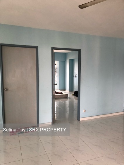Blk 489B Tampines Street 45 (Tampines), HDB 5 Rooms #183229602